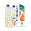 HIDRALAC 500 ML