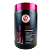 Hidratante Bálsamo para casco – 900g – Brene Horse