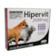 HIPERVIT 20.000 5 AMP.