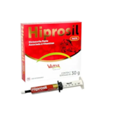 HIPROSIL 30 GR