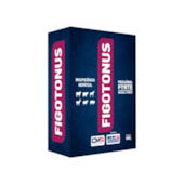 HOMEOBASE FIGOTONUS 600g