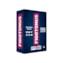 HOMEOBASE FIGOTONUS 600g