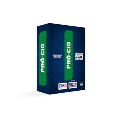 HOMEOBASE PRÓ-CIO 600g