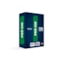 HOMEOBASE PRÓ-CIO 600g