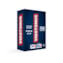 HOMEOBASE VIGOTONUS 600g