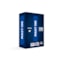 HOMEOBOVIS MAST 100 600g