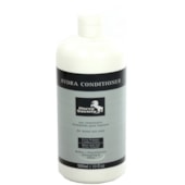 HORSE SOCIETY - HYDRA CONDITIONER 980ML HORSE SOCIETY - HYDRA CONDITIONER 980ML