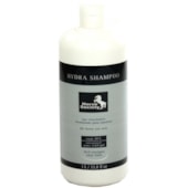 HORSE SOCIETY - HYDRA SHAMPOO 1 LITRO HORSE SOCIETY - HYDRA SHAMPOO 1 LITRO