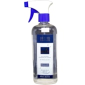 HORSE SOCIETY - SHINING COMPLEX - ABRILHADOR HORSE SOCIETY - SHINING COMPLEX - ABRILHADOR