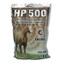 HP 500 – Suplemento Vitamínico para equinos -1KG -Calbos