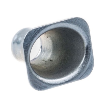 ILHOS MS345D/445E (REF 537283201)