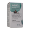 IMIZOL INJETAVEL 100 ML