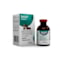 IMIZOL INJETAVEL 15 ML