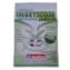 INSETICOM JARDIM 25 GR