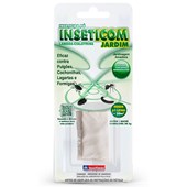Inseticom - MONODOSE - inseticida pó 25g - INSETIMAX