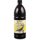 IODO 10% 1 LT