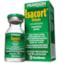 ISACORT INJETAVEL 10 ML