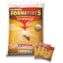 ISCA FORMICIDA GRANULADA FORMIFIRE 50 GR