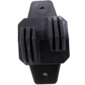 ISOLADOR TIPO W
