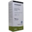 IVERGEN 500 ML