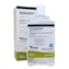 IVERGEN 500 ML