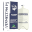 IVERMECTINA 1% 1 LT