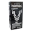 IVOMEC 1 LT
