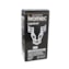 IVOMEC 500 ML