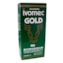 IVOMEC GOLD 1 LT