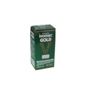 IVOMEC GOLD 50 ML