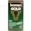 IVOMEC GOLD 500 ML