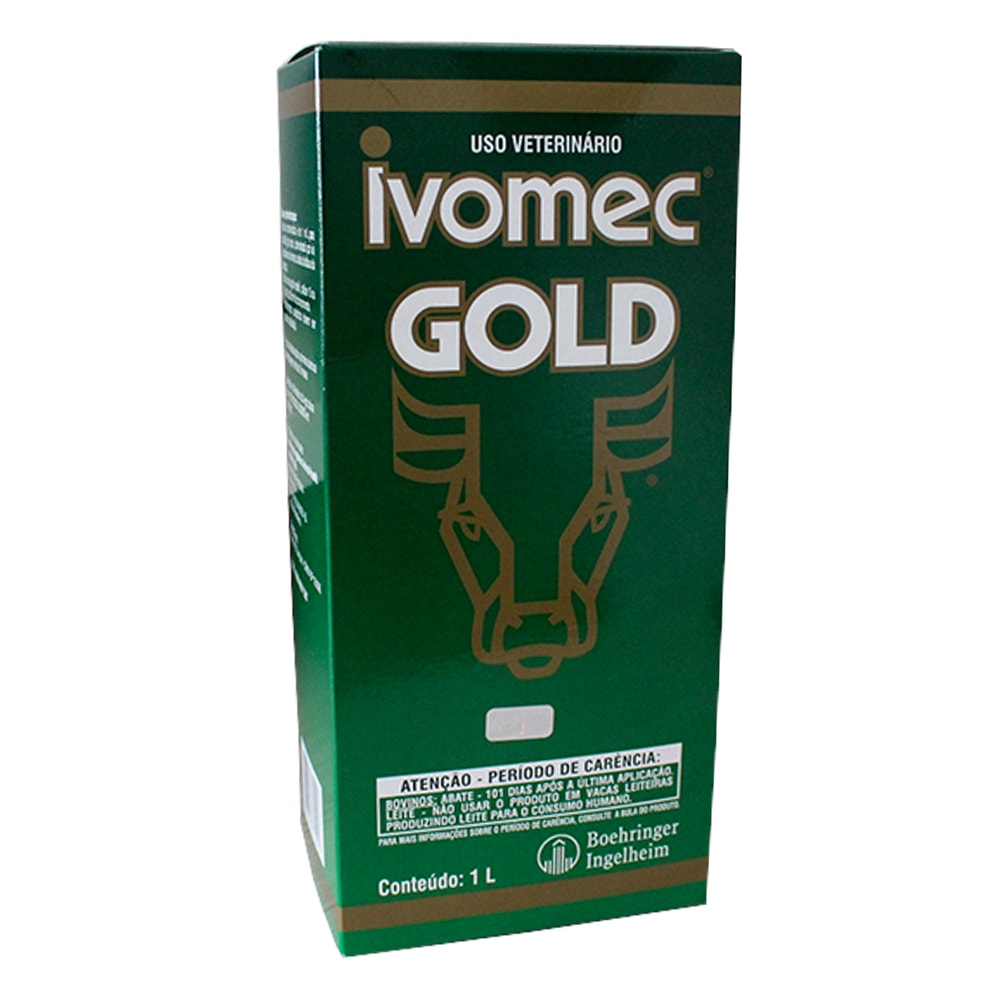 Compra De Ivermectin