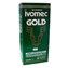 Ivomec Gold – Ivermectina 3,15% - 1 litro – Boehringer Ingelheim