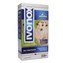 IVONOX  IVERMECTINA 1% - 1000 ML - NOXON