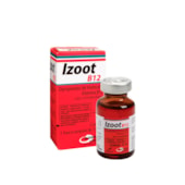 IZOOT B12 15 ML