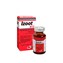 Izoot B12 – Antimicrobiano Injetável – 15 ml – Agener
