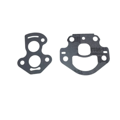 JUNTA CARBURADOR (REF 506745101)