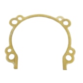 JUNTA CARCACA (REF 515412401)