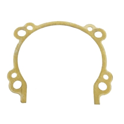 JUNTA CARCACA (REF 515412401)