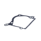 JUNTA CARCACA ROC345FR (REF 510241101)