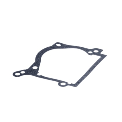 JUNTA CARCACA ROC345FR (REF 510241101)