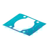 JUNTA CILINDRO 236R/143RII (REF 510064301)