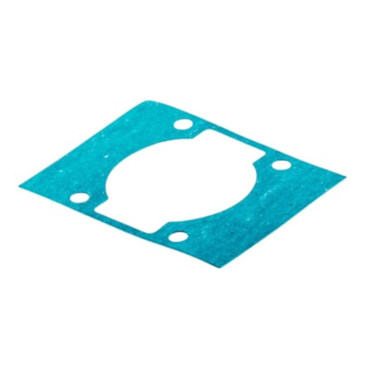 JUNTA CILINDRO 236R/143RII (REF 510064301)