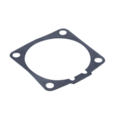 JUNTA CILINDRO MS394/395 (REF 503465601)