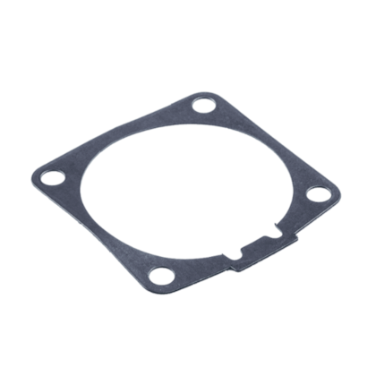 JUNTA CILINDRO MS394/395 (REF 503465601)