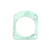 JUNTA CILINDRO MSHU61/268/272 (REF 501512203)