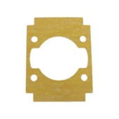 JUNTA CILINDRO (REF 515408801)