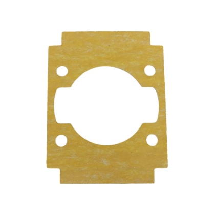 JUNTA CILINDRO (REF 515408801)