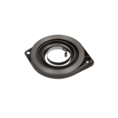 JUNTA ROC226R (REF 521774801)