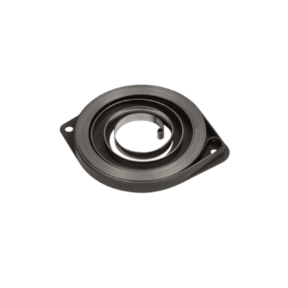 JUNTA ROC226R (REF 521774801)